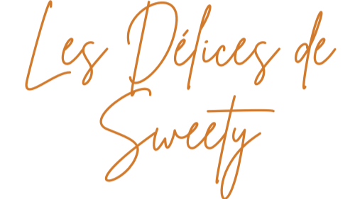 Les Délices de Sweety