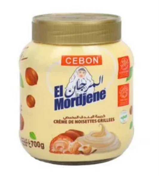 El Mordjene - 700g