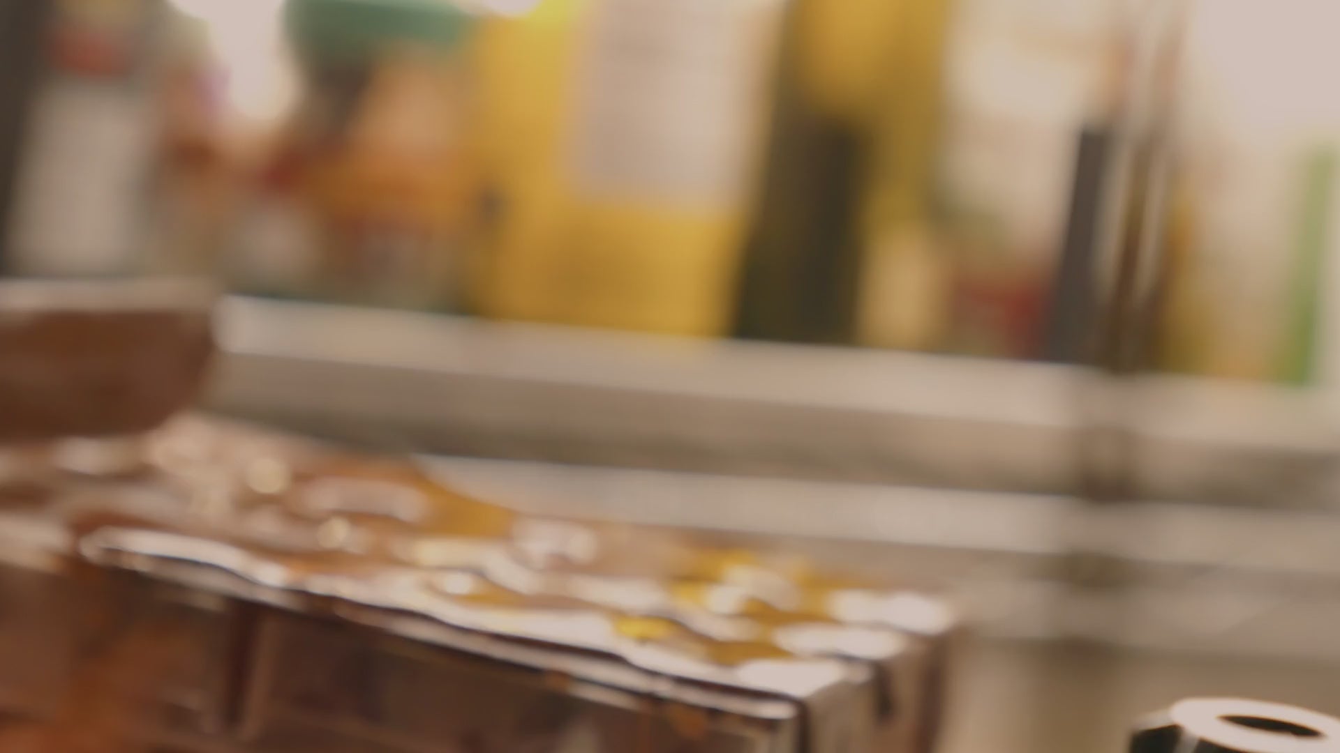 Charger la vidéo : 